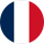 Translate in french
